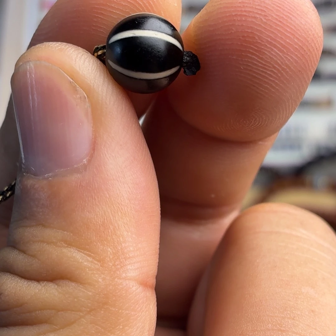 一物一图一物一图