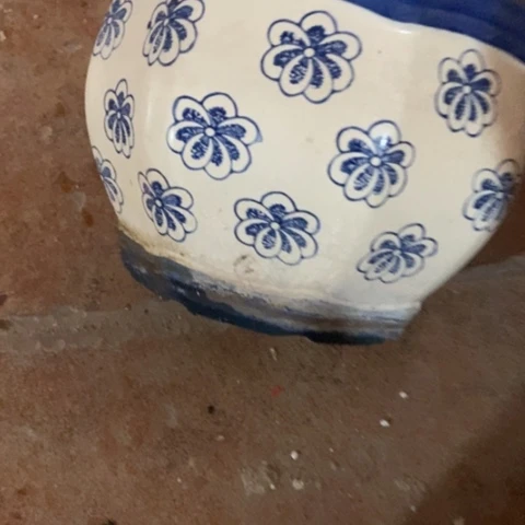 小*Zczczczczczccxcc