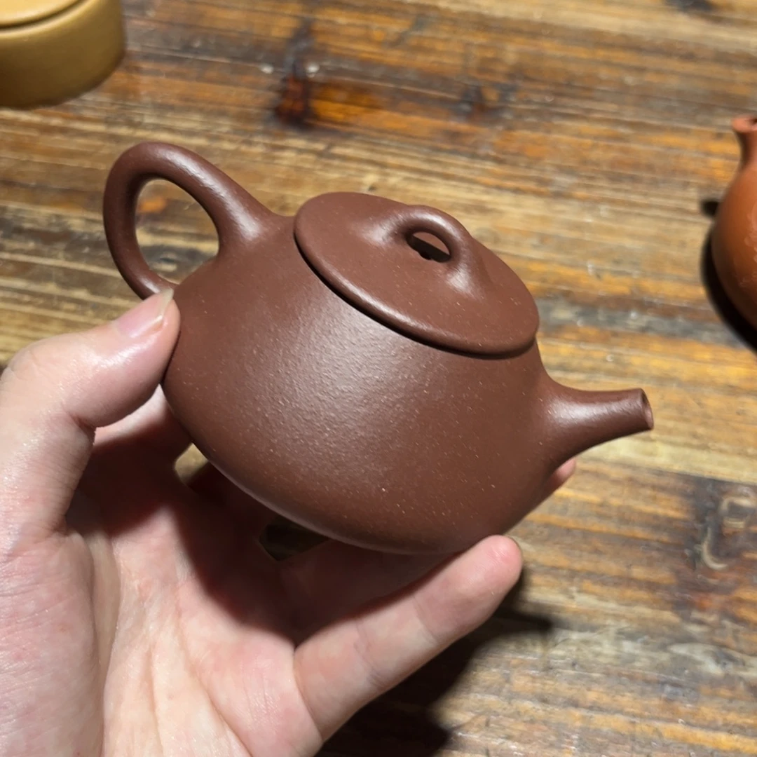 紫砂紫砂紫砂紫砂