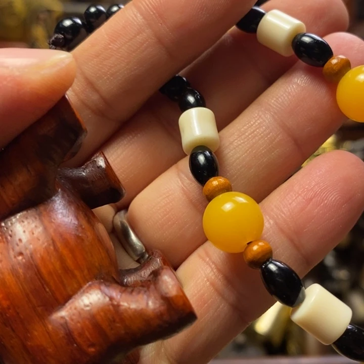 茶台摆件/工艺摆件