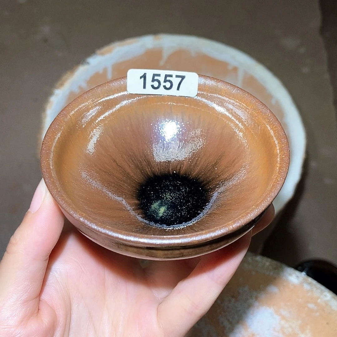 茶盏微瑕8888888888888