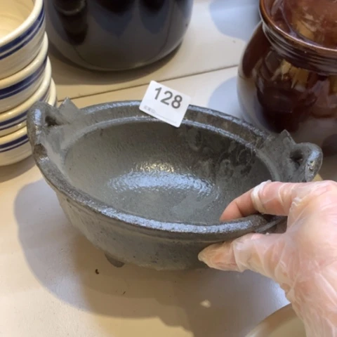 泥塑陶瓷陶瓷陶瓷陶瓷