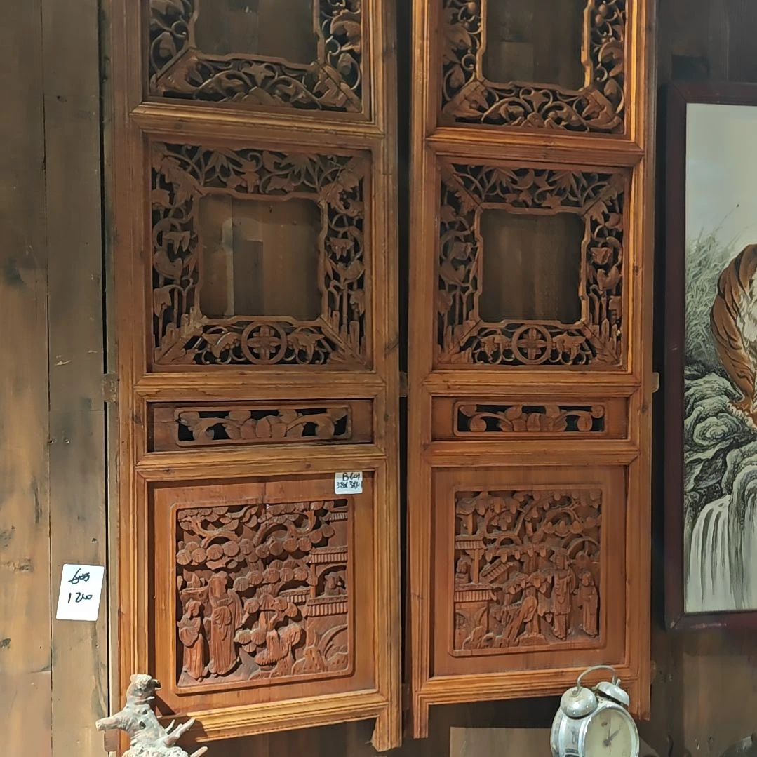 皮革窗花福利福利福利福利