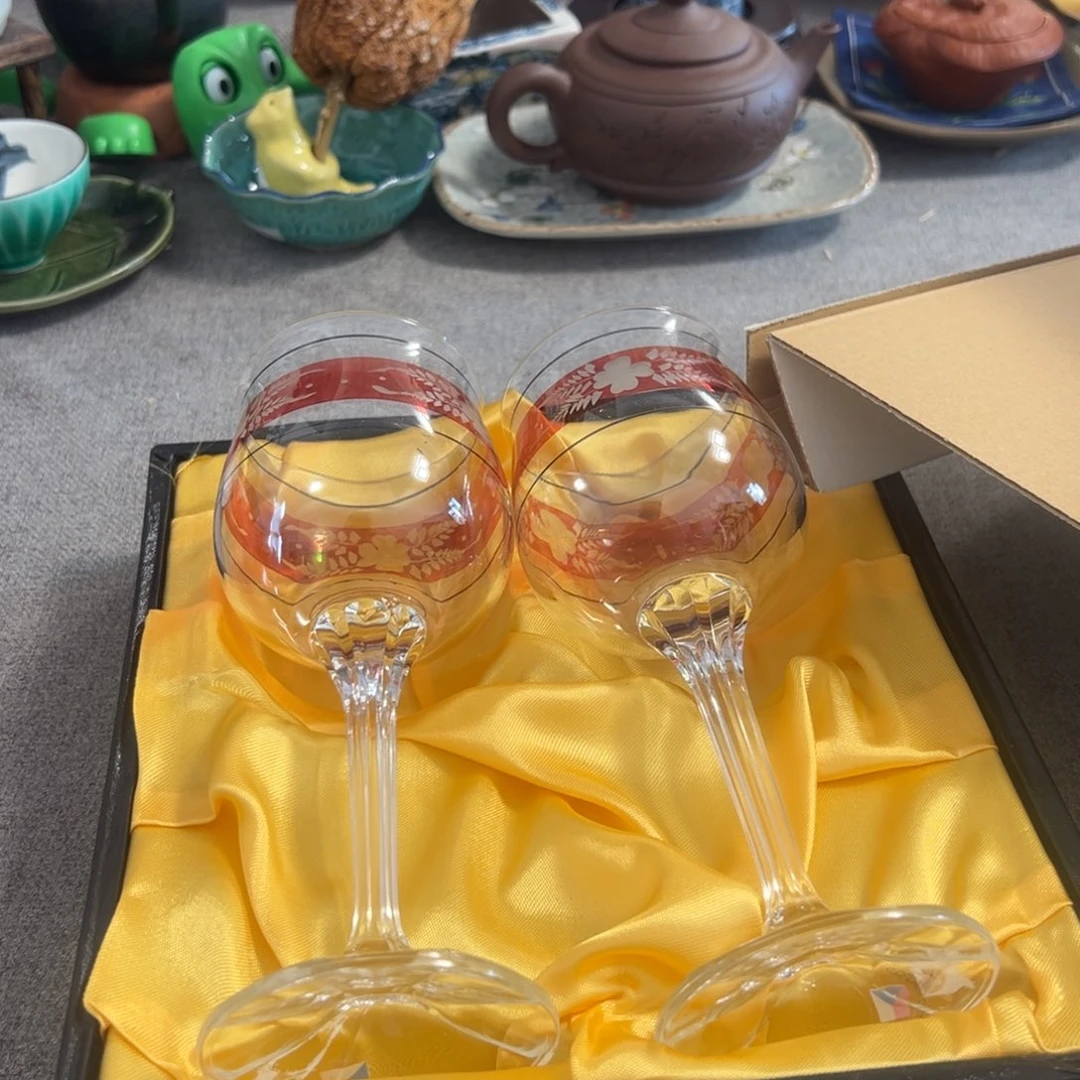 陶瓷等行业中有较