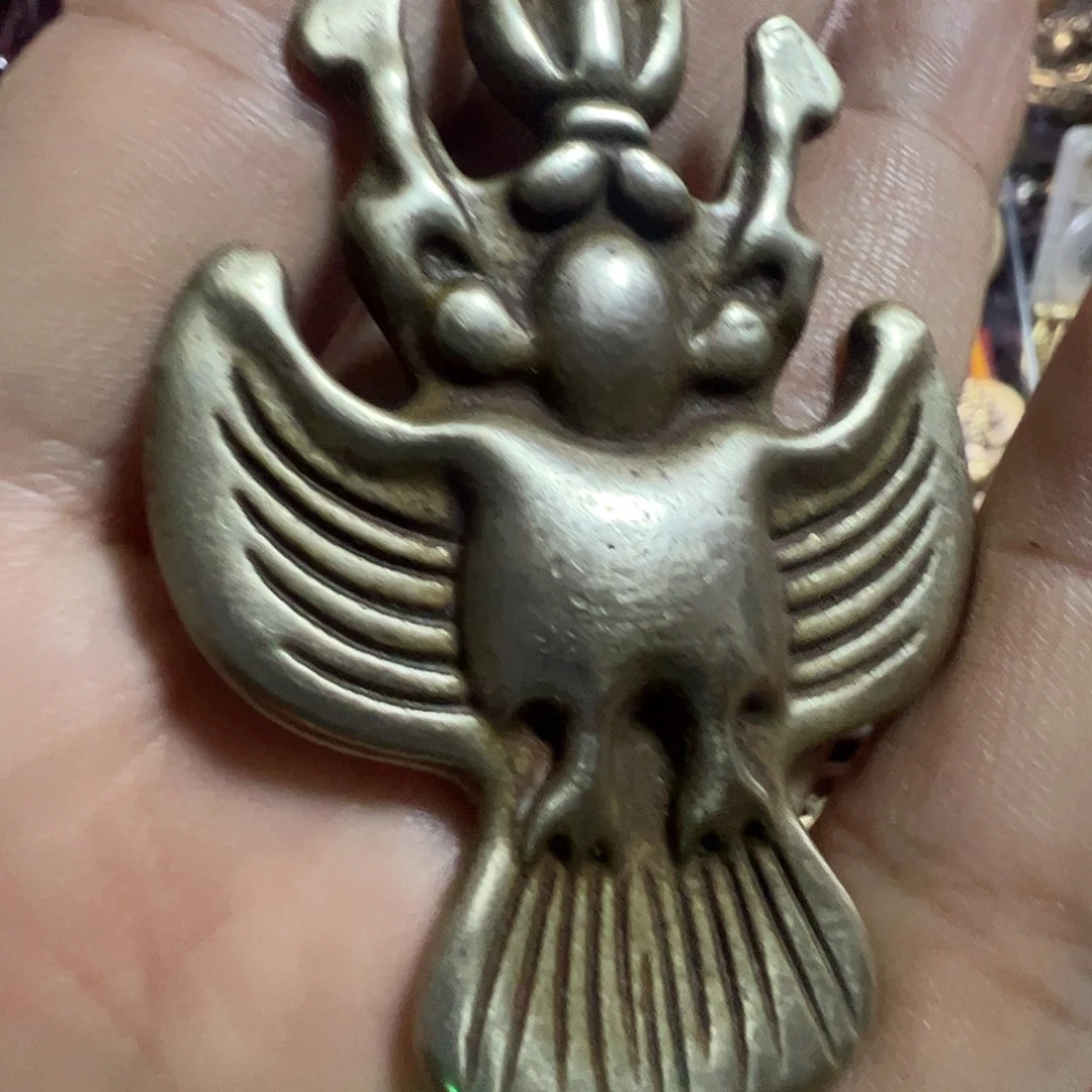 合金类啊哈哈真的好喜欢这个风格