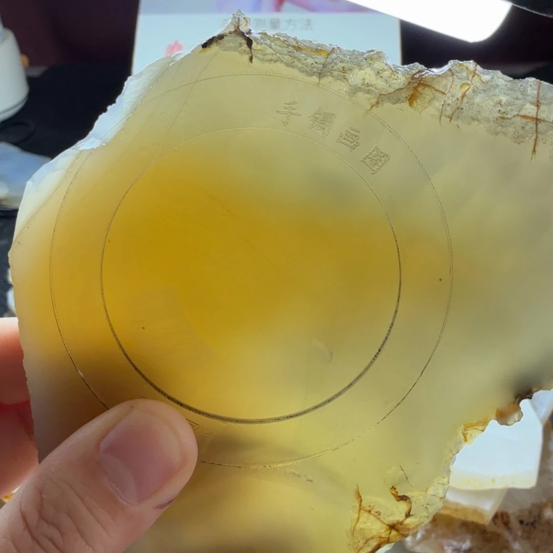 巡***草定制玛瑙玛瑙手镯