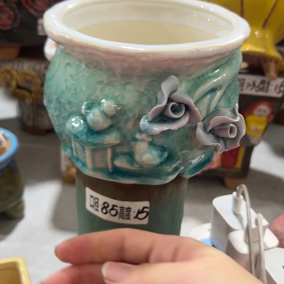 满18.8米包邮发货