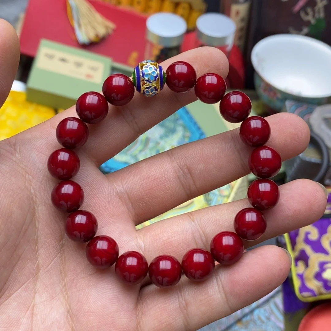 大叶紫檀（黑酸枝木类）