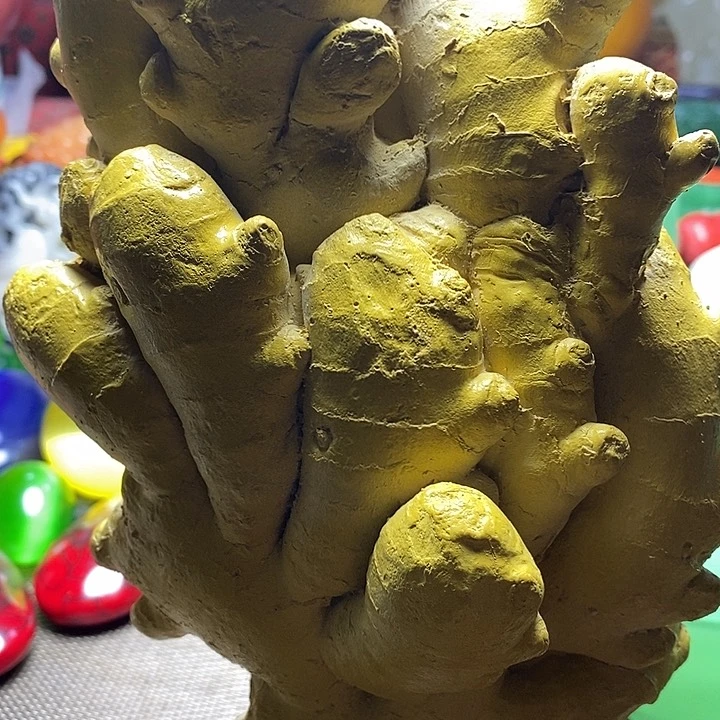 石材高*摆件家居设计