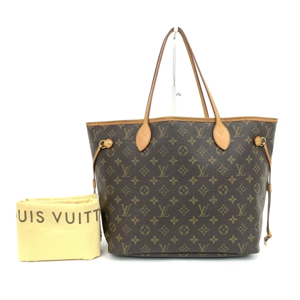 95新/路易威登/包包/250814XZ0007