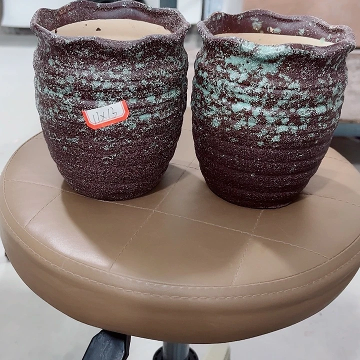 福利花盆厂家直销9.99包邮