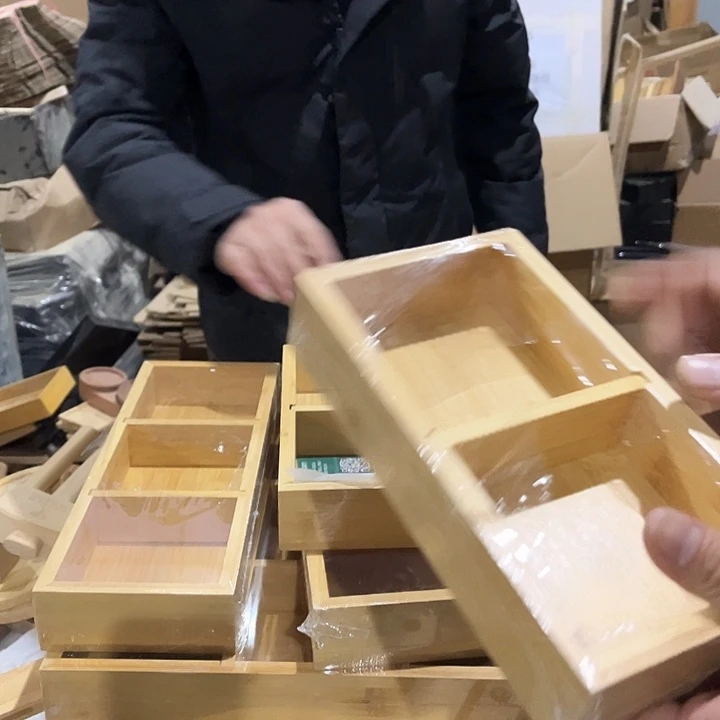 木制品木制品秒杀