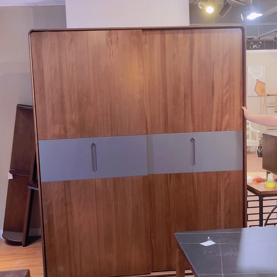 红陶红陶红陶红陶红陶