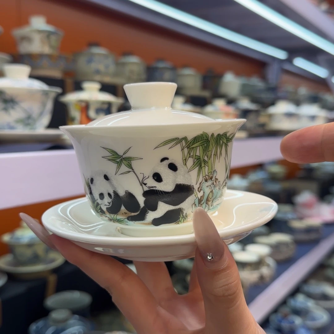 我在外面吃饭呢你在哪了我在