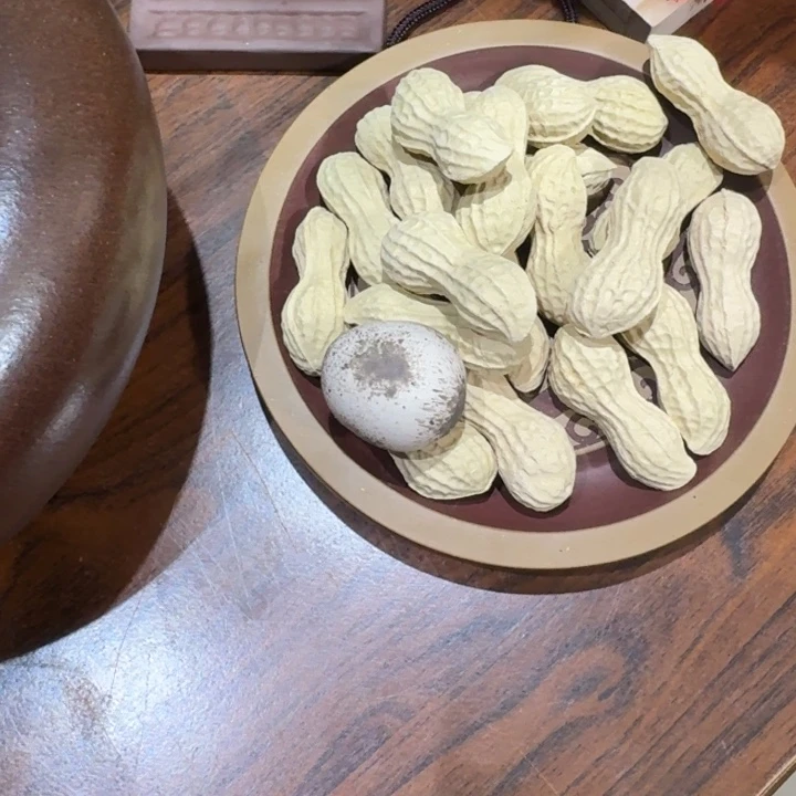 紫砂茶宠恭**财哈哈改了哈啦呃呃呃