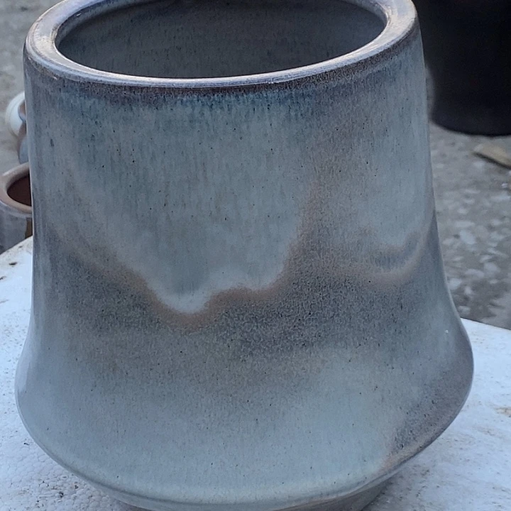 红陶高20/14 年底福利啦