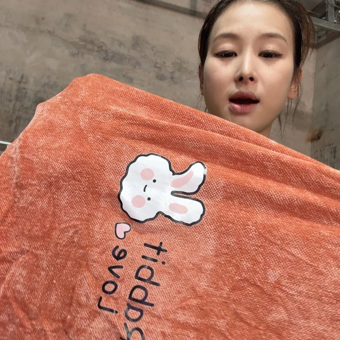 聚酯纤维万能沙发套155 给4