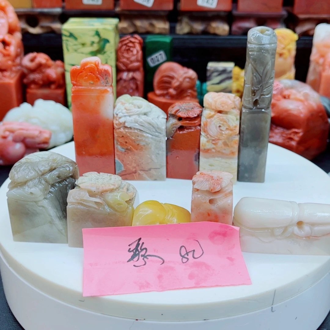 【闪购商品】老挝石憨***香11211122111111111