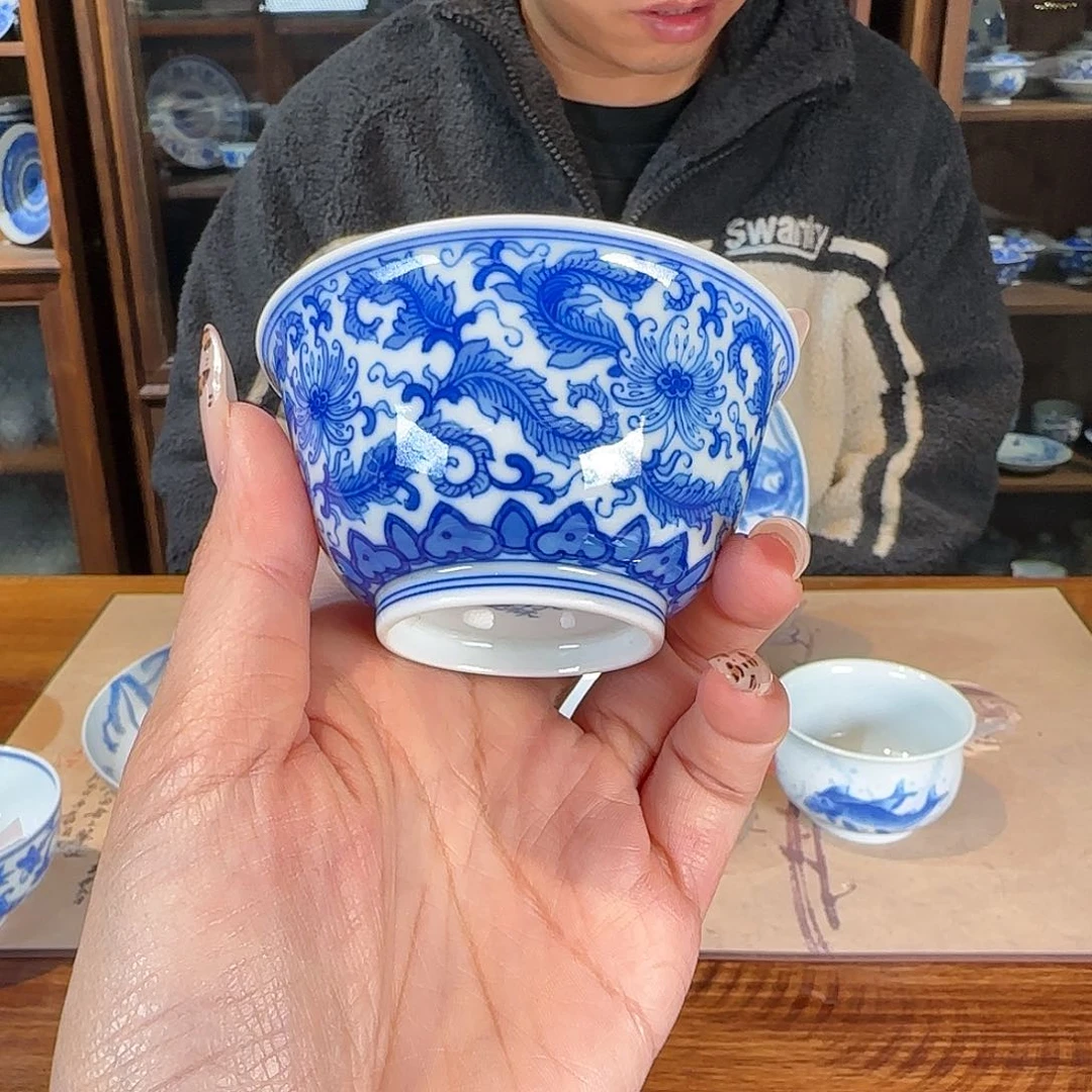 竹林竹林竹林竹林陶瓷陶瓷