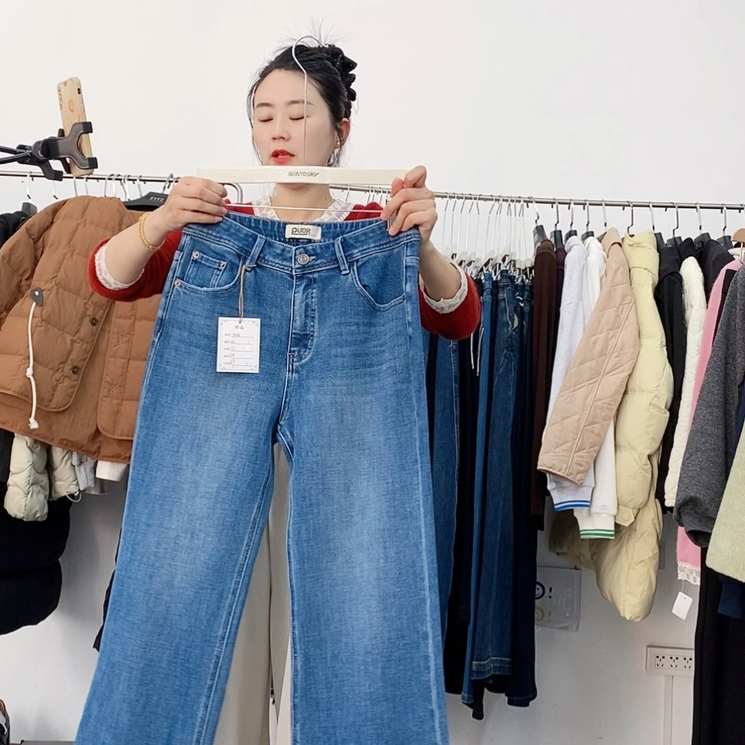 125斤7688四面弹29码