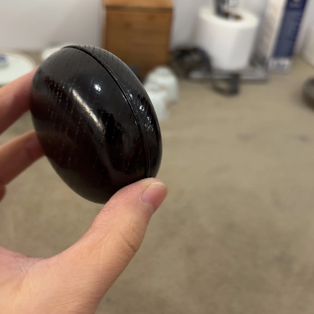 瓷片非常好看漂亮的物品