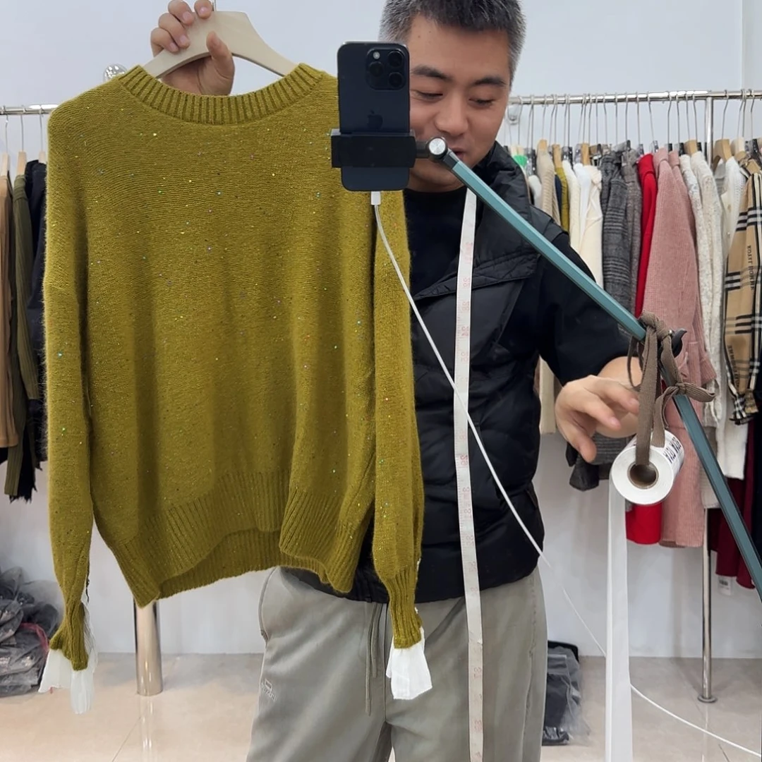 木***@嗯哼的时候不觉得好笑1333