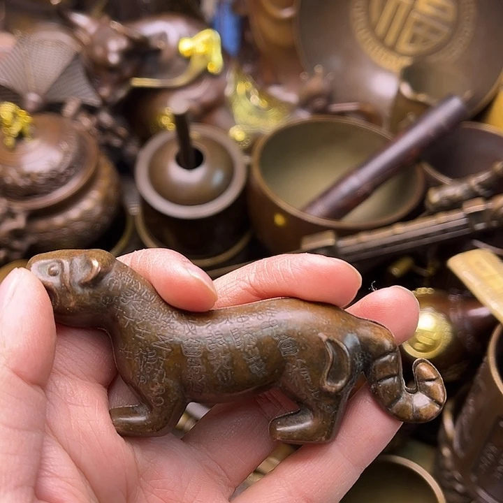 铜34678965899778998777