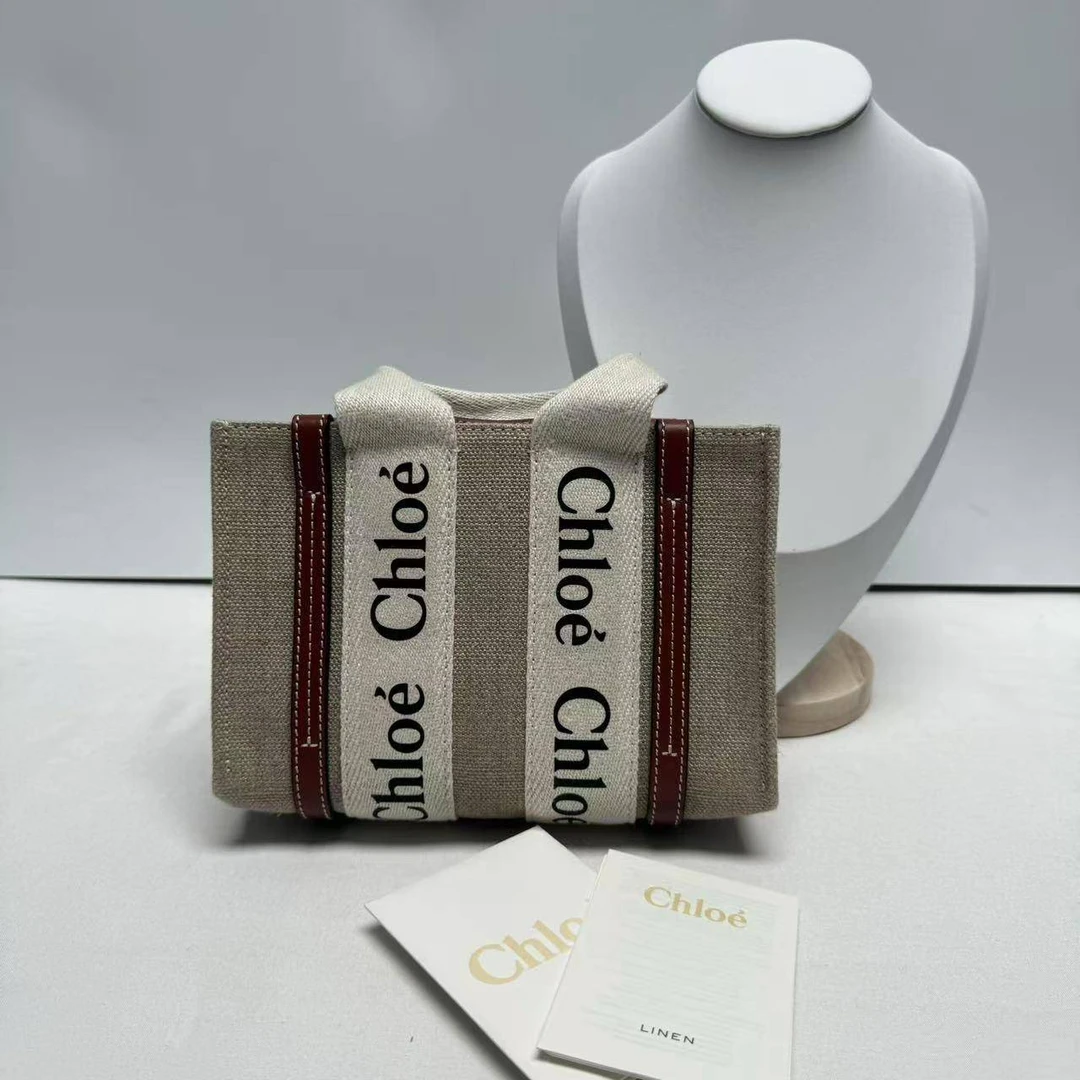 胖虎佳佳/蔻依/95新/公价0/箱包/两用包/31B2501230006