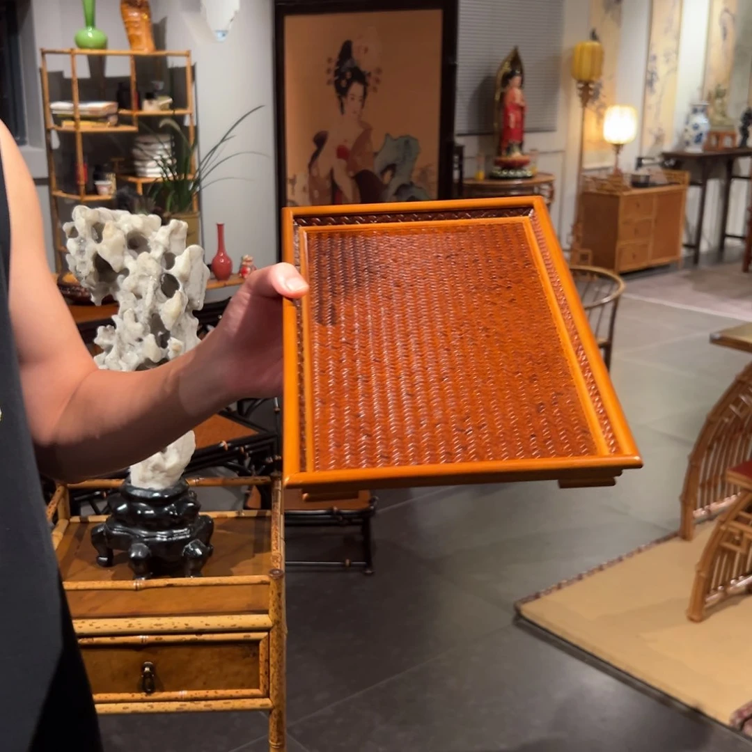 手工制作手工制作