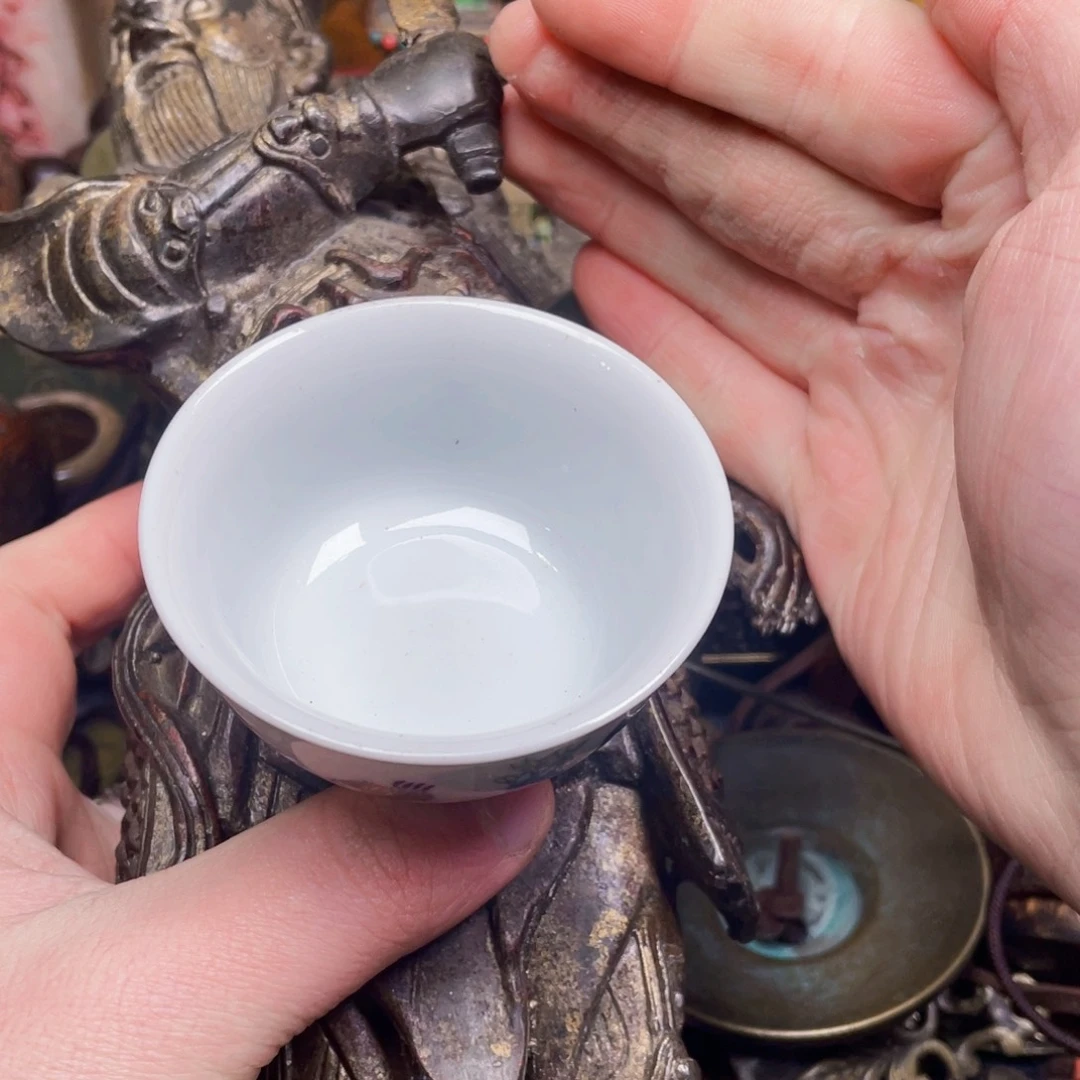 紫砂摆件摆件工艺品摆件法****宣