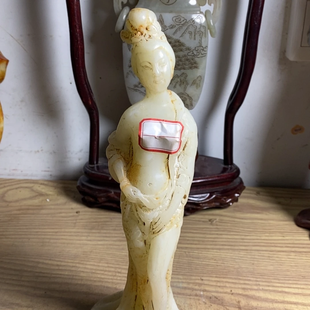 直播闪购实时画面2
