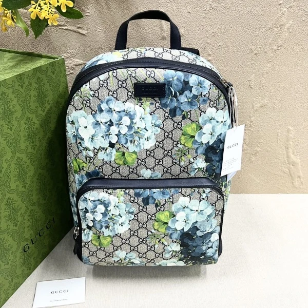 未使用/古驰/包包/250806LT0013