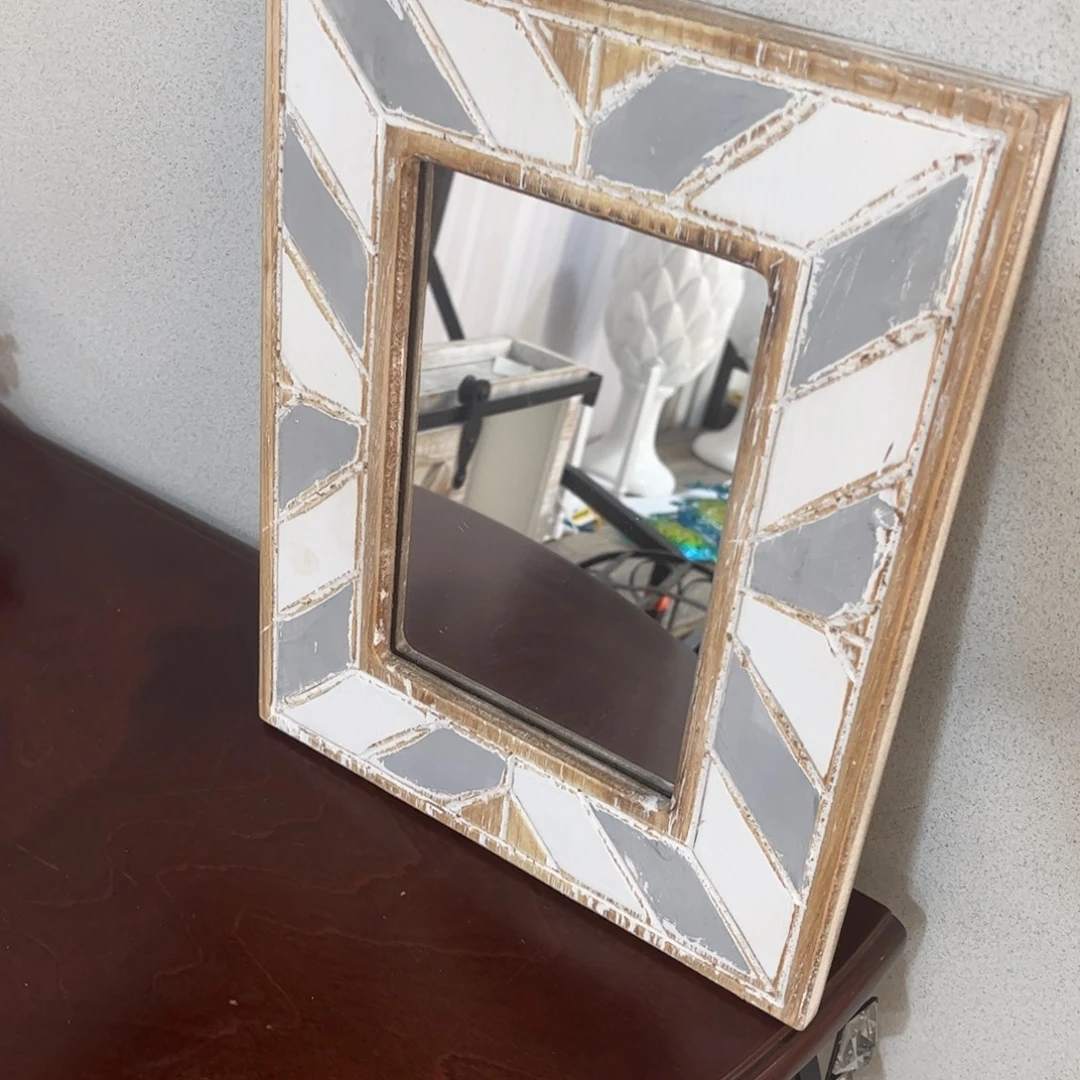 工艺品摆件工艺品