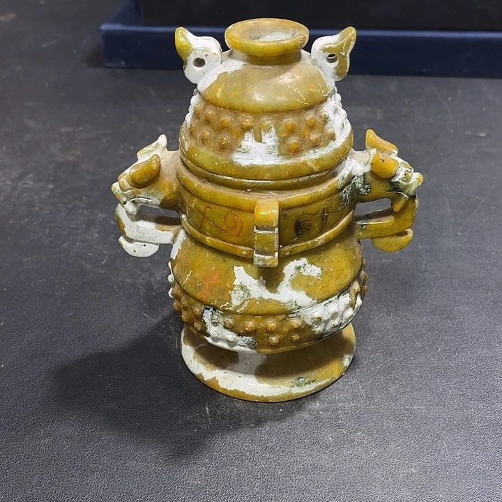 底槽青官方链接一物一图发货