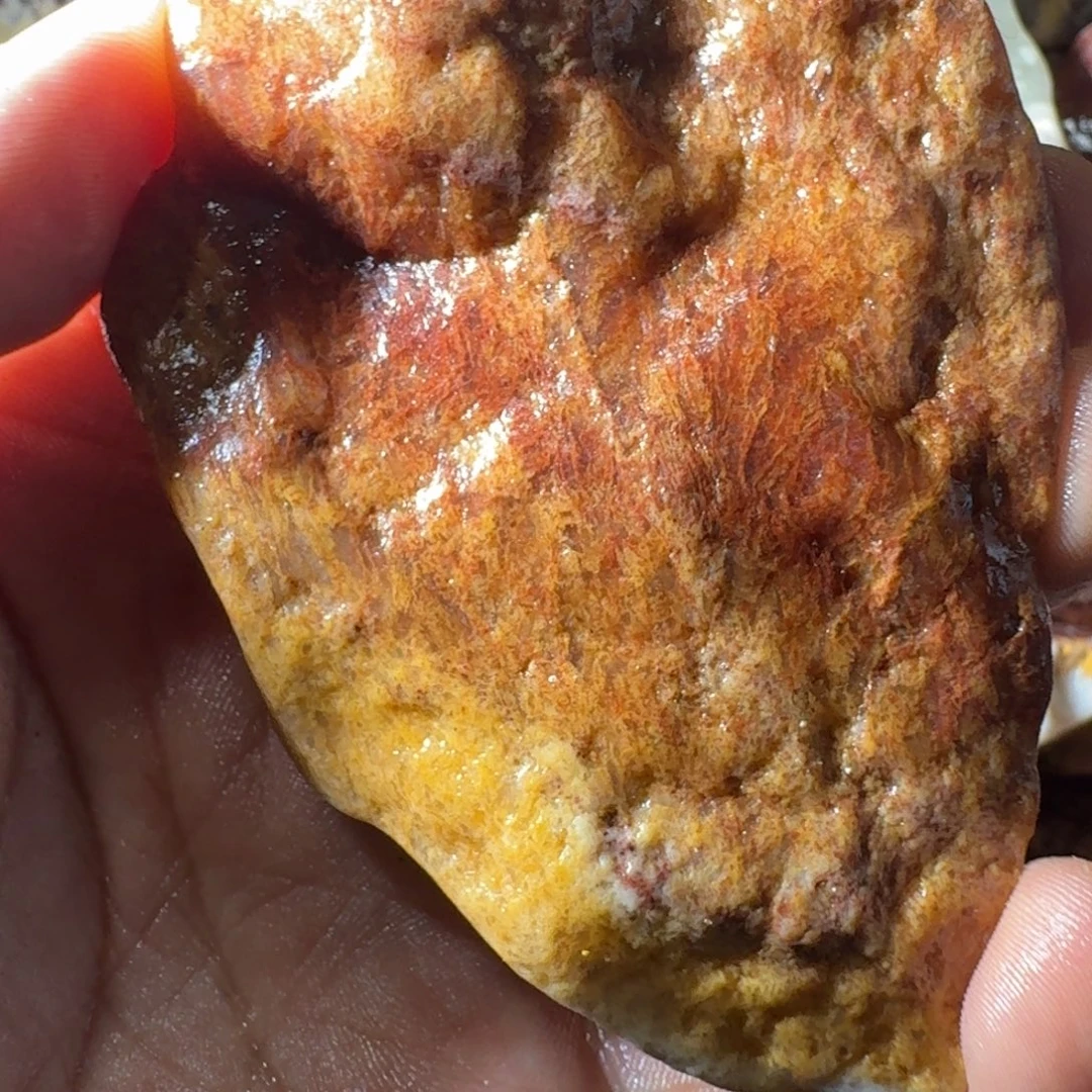 逍***客寿山石899899889989