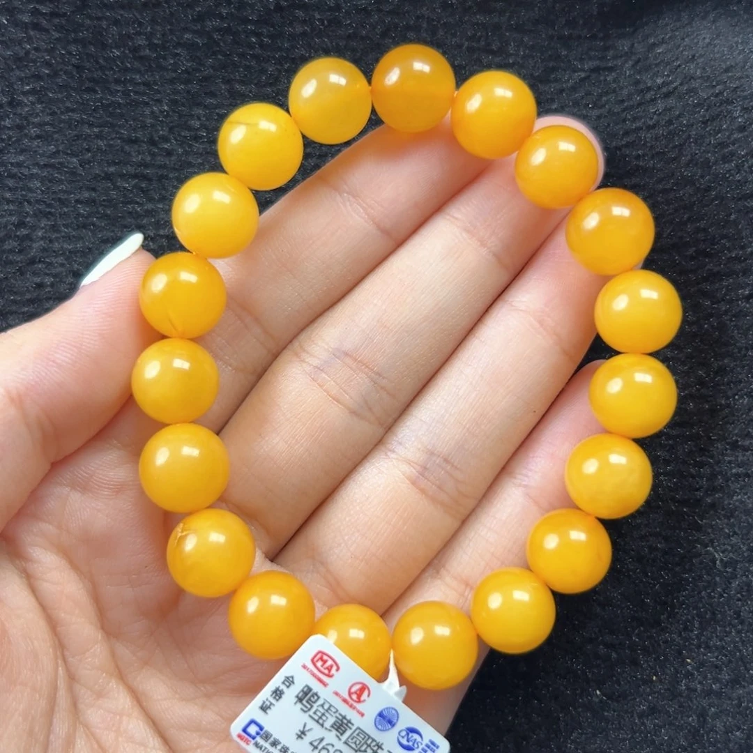****琥珀未镶嵌珠宝奇石