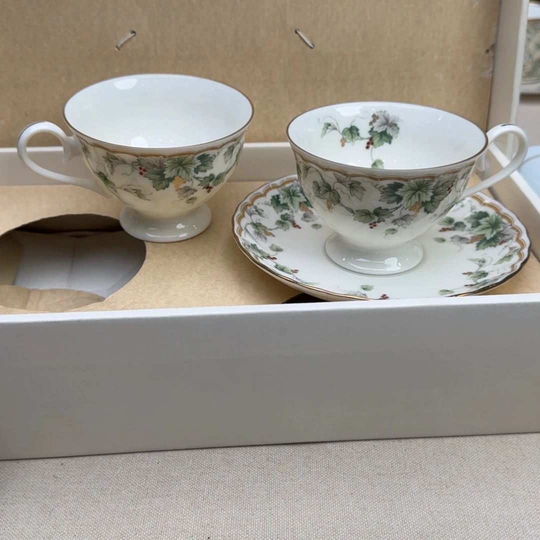 瓷片哈哈哈哈哈哈哈哈哈