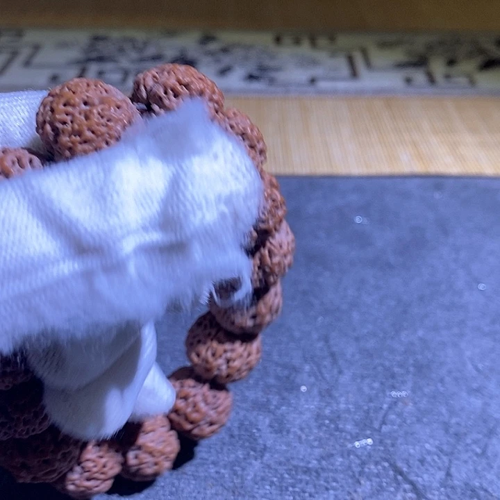 金刚菩提吊坠金刚菩提手串