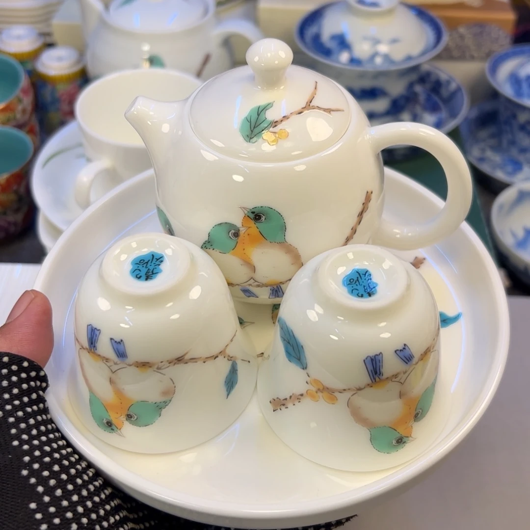 瓷器瓷器瓷器瓷器