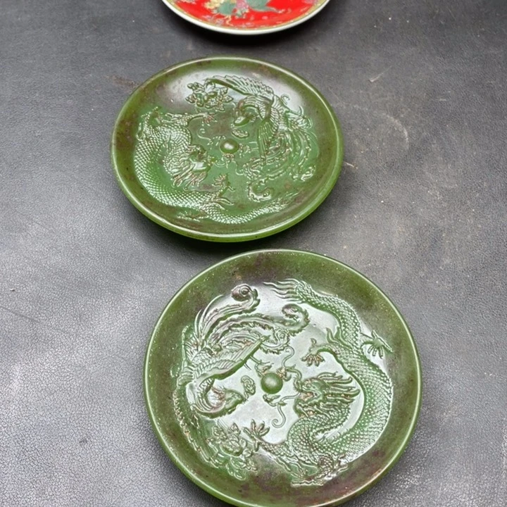 【闪购商品】链接一图一物