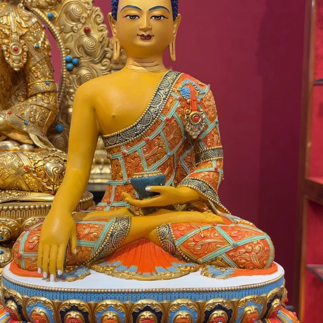 鲁***增铜11111111师兄111111111