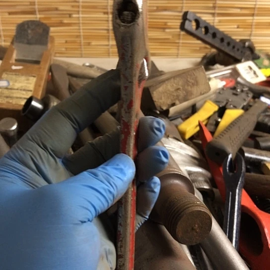 狗***吉五金工具五金工具