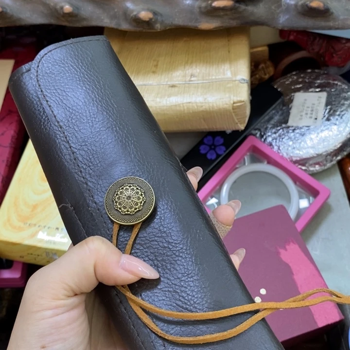 瓷片哦哦哦哦哦哦哦哦哦哦