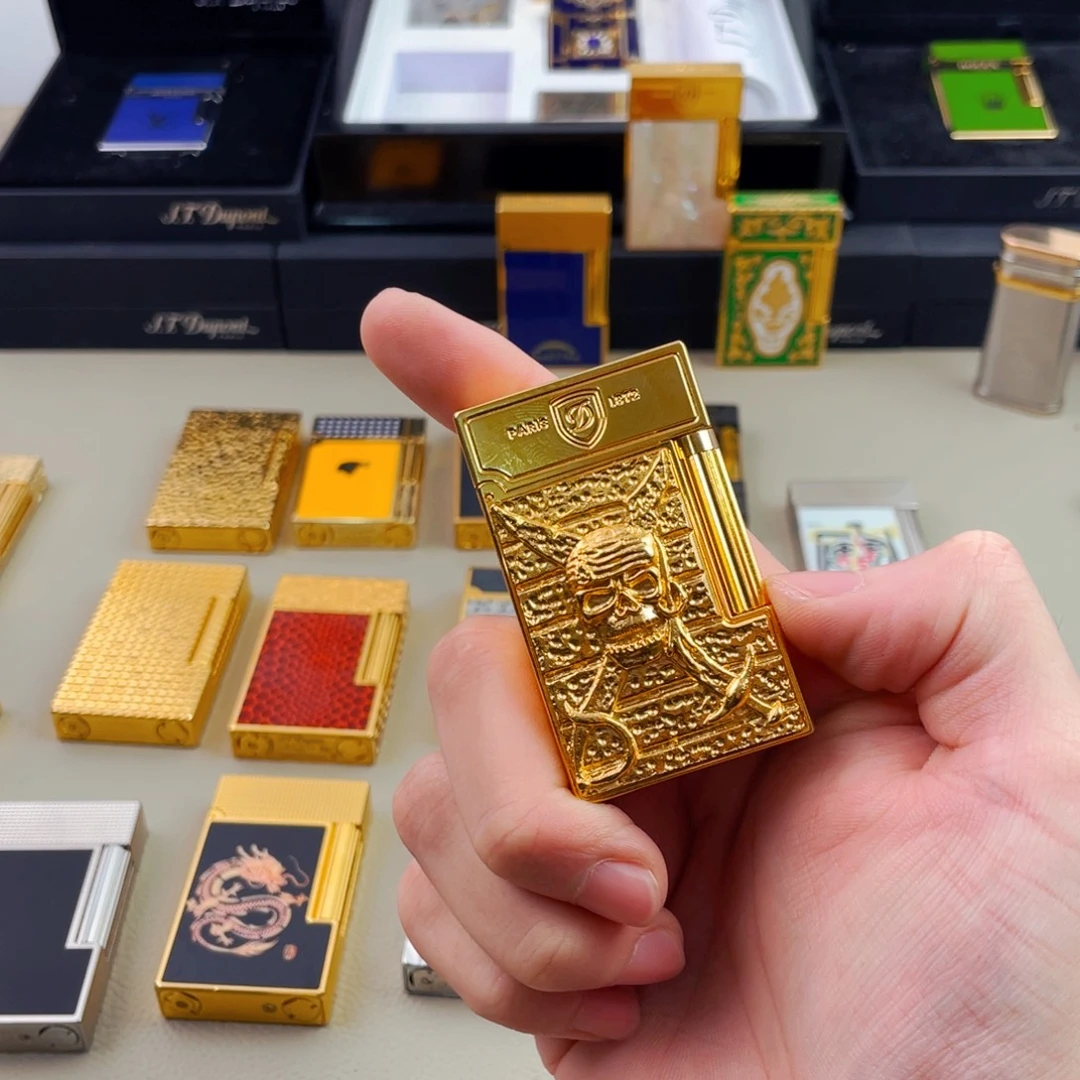 纯铜哈哈哈哈哈哈