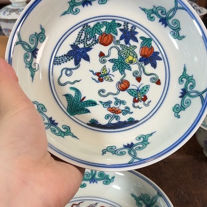 陶瓷，。