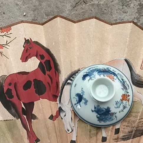 齐***馆好看看看看看看看看