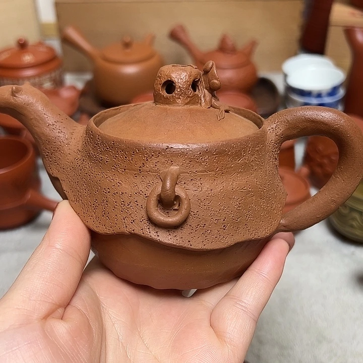 瓷香阁回流瓷器默认微瑕