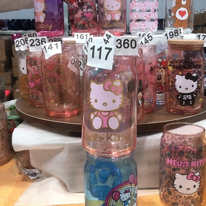 炻瓷马克杯无盖微瑕117