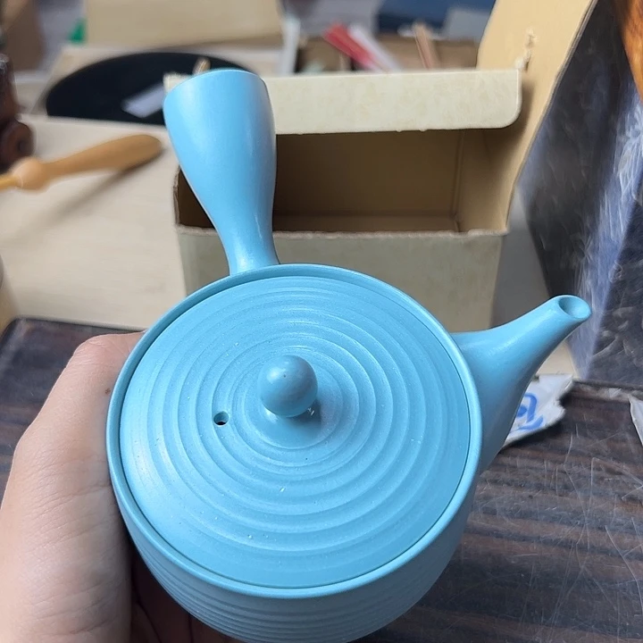 非全福利很多的哦