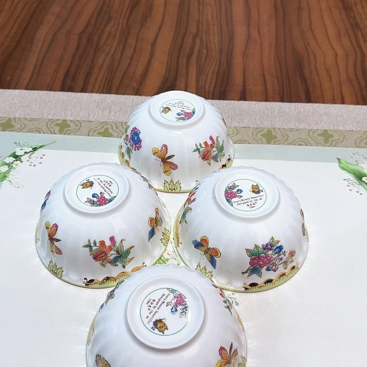 瓷片杯子杯子杯子水杯杯子水杯茶杯